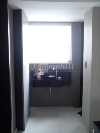 Imagem Apartamento com 2 Quartos à Venda, 98 m² em Higienópolis - São Paulo