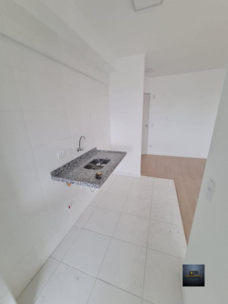 Imagem Apartamento com 2 Quartos à Venda, 45 m² em Centro - Diadema Imagem Apartamento com 2 Quartos à Venda, 45 m² em Centro - Diadema