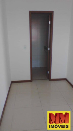 Imagem Cobertura com 3 Quartos à Venda, 150 m² em Vila Nova - Cabo Frio Imagem Cobertura com 3 Quartos à Venda, 150 m² em Vila Nova - Cabo Frio