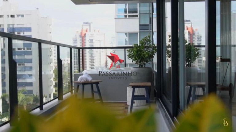 Imagem Apartamento com 4 Quartos à Venda, 22.019 m² em Praia Grande - Torres Imagem Apartamento com 4 Quartos à Venda, 22.019 m² em Praia Grande - Torres