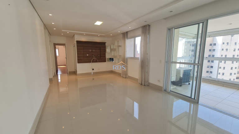 Imagem Apartamento com 3 Quartos à Venda, 137 m² em Vila Suzana - São Paulo Imagem Apartamento com 3 Quartos à Venda, 137 m² em Vila Suzana - São Paulo