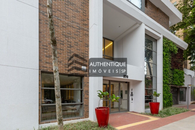 Imagem Imóvel com 1 Quarto à Venda, 26 m² em Vila Clementino - São Paulo Imagem Imóvel com 1 Quarto à Venda, 26 m² em Vila Clementino - São Paulo