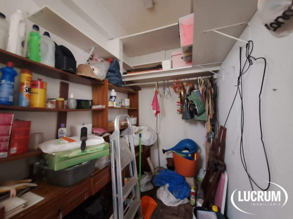 Imagem Apartamento com 2 Quartos à Venda, 74 m² em Jardim Botânico - Rio De Janeiro Imagem Apartamento com 2 Quartos à Venda, 74 m² em Jardim Botânico - Rio De Janeiro