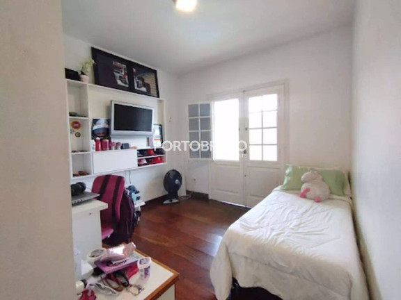 Imagem Casa com 4 Quartos à Venda, 420 m² em Tamboré - Santana De Parnaíba Imagem Casa com 4 Quartos à Venda, 420 m² em Tamboré - Santana De Parnaíba