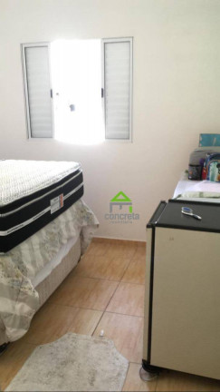 Imagem Casa com 3 Quartos à Venda, 120 m² em Granja Carolina - Cotia Imagem Casa com 3 Quartos à Venda, 120 m² em Granja Carolina - Cotia