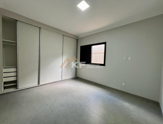 Imagem Casa de Condomínio com 3 Quartos à Venda, 149 m² em Quinta Da Primavera - Ribeirão Preto Imagem Casa de Condomínio com 3 Quartos à Venda, 149 m² em Quinta Da Primavera - Ribeirão Preto