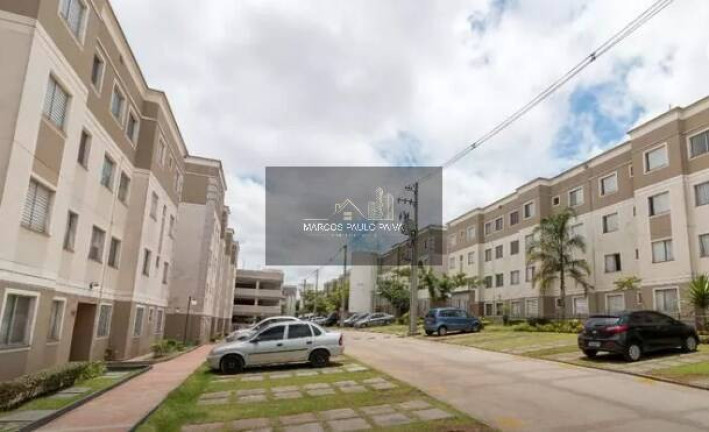 Imagem Apartamento com 2 Quartos à Venda, 49 m² em Jardim Adriana - Guarulhos Imagem Apartamento com 2 Quartos à Venda, 49 m² em Jardim Adriana - Guarulhos