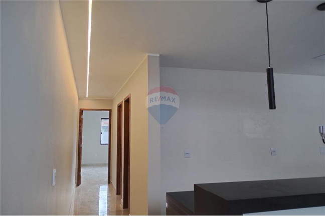 Imagem Casa com 2 Quartos à Venda, 81 m² em Inoa - Maricá