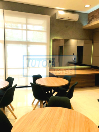 Imagem Apartamento com 4 Quartos à Venda, 208 m² em Vila Mariana - São Paulo Imagem Apartamento com 4 Quartos à Venda, 208 m² em Vila Mariana - São Paulo