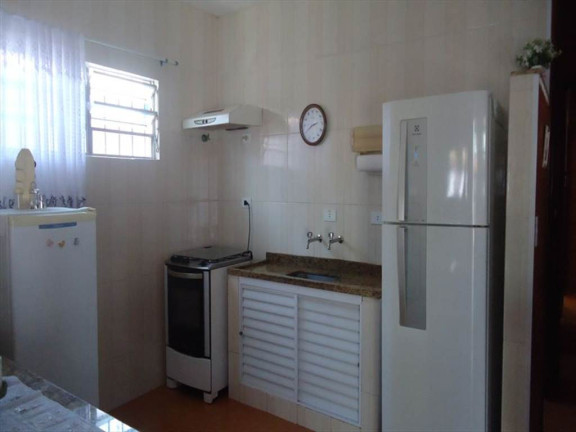 Imagem Casa com 3 Quartos à Venda, 140 m² em Jequitiba - Itanhaem Imagem Casa com 3 Quartos à Venda, 140 m² em Jequitiba - Itanhaem
