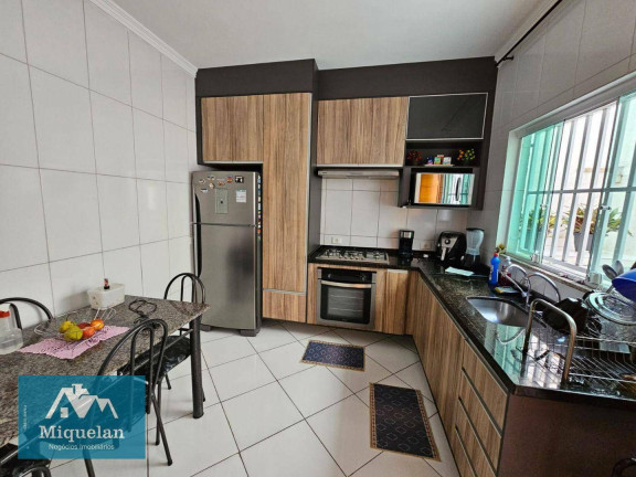 Imagem Sobrado com 3 Quartos à Venda, 120 m² em Parada Inglesa - São Paulo Imagem Sobrado com 3 Quartos à Venda, 120 m² em Parada Inglesa - São Paulo