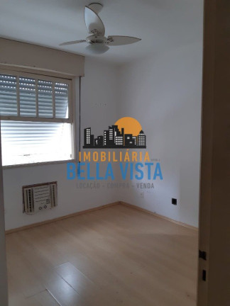Imagem Apartamento com 2 Quartos à Venda, em Itararé - São Vicente Imagem Apartamento com 2 Quartos à Venda, em Itararé - São Vicente