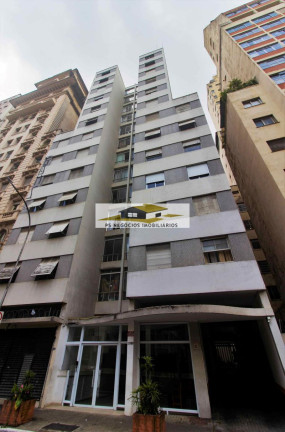 Imagem Apartamento com 3 Quartos à Venda, 80 m² em Bela Vista - São Paulo Imagem Apartamento com 3 Quartos à Venda, 80 m² em Bela Vista - São Paulo