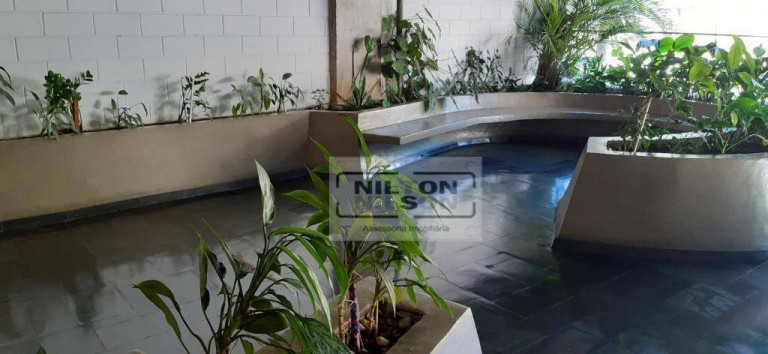 Imagem Apartamento com 1 Quarto à Venda, 63 m² em Cambuí - Campinas Imagem Apartamento com 1 Quarto à Venda, 63 m² em Cambuí - Campinas