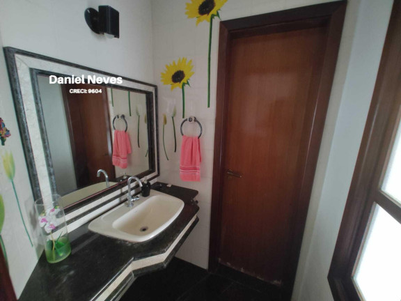 Imagem Casa com 5 Quartos à Venda, 258 m² em Vilas Do Atlântico - Lauro De Freitas Imagem Casa com 5 Quartos à Venda, 258 m² em Vilas Do Atlântico - Lauro De Freitas