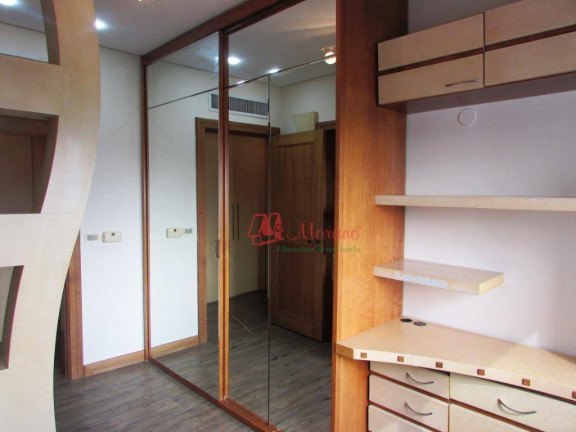 Imagem Apartamento com 4 Quartos para Alugar, 302 m² em Mont'serrat - Porto Alegre Imagem Apartamento com 4 Quartos para Alugar, 302 m² em Mont'serrat - Porto Alegre