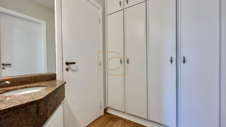 Imagem Casa com 1 Quarto à Venda, 47 m² em Riviera - Bertioga Imagem Casa com 1 Quarto à Venda, 47 m² em Riviera - Bertioga
