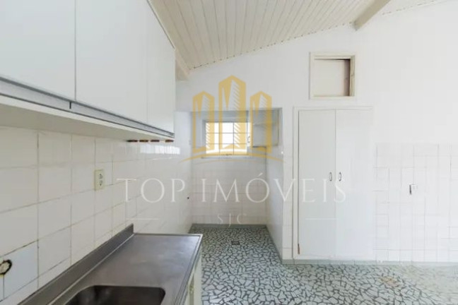 Imagem Casa com 3 Quartos à Venda, 300 m² em Jardim Bela Vista - São José Dos Campos