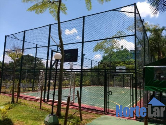 Imagem Apartamento com 3 Quartos à Venda, 67 m² em Vila Jaraguá - São Paulo Imagem Apartamento com 3 Quartos à Venda, 67 m² em Vila Jaraguá - São Paulo