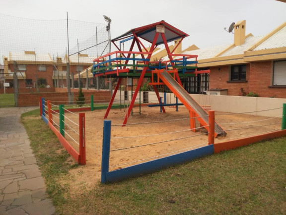 Imagem Sobrado com 2 Quartos à Venda, 80 m² em Capão Novo - Capao Da Canoa Imagem Sobrado com 2 Quartos à Venda, 80 m² em Capão Novo - Capao Da Canoa