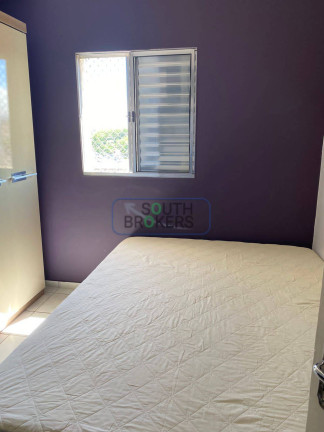 Imagem Apartamento com 2 Quartos à Venda, 62 m² em Jaçanã - São Paulo Imagem Apartamento com 2 Quartos à Venda, 62 m² em Jaçanã - São Paulo