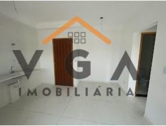 Imagem Apartamento com 2 Quartos à Venda, 40 m² em Itaquera - São Paulo Imagem Apartamento com 2 Quartos à Venda, 40 m² em Itaquera - São Paulo