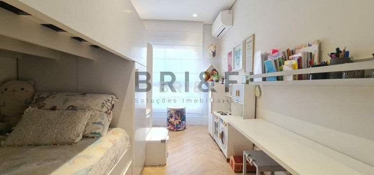 Imagem Apartamento com 2 Quartos à Venda, 115 m² em Vila Olímpia - São Paulo Imagem Apartamento com 2 Quartos à Venda, 115 m² em Vila Olímpia - São Paulo