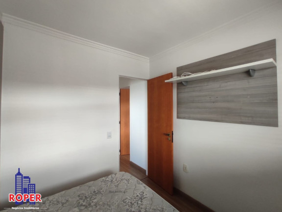 Imagem Apartamento com 2 Quartos à Venda, 45 m² em Vila Aricanduva - São Paulo Imagem Apartamento com 2 Quartos à Venda, 45 m² em Vila Aricanduva - São Paulo