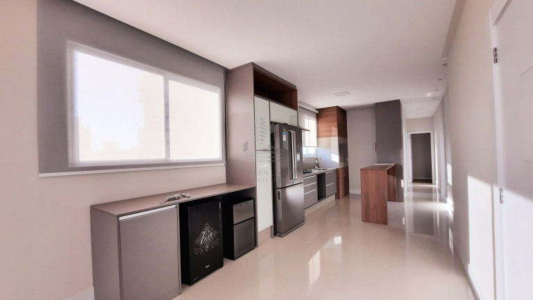 Imagem Apartamento com 4 Quartos à Venda, 165 m² em Fazenda - Itajaí Imagem Apartamento com 4 Quartos à Venda, 165 m² em Fazenda - Itajaí