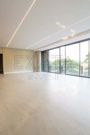 Imagem Imóvel com 3 Quartos à Venda, 229 m² em Vila Nova Conceição - São Paulo Imagem Imóvel com 3 Quartos à Venda, 229 m² em Vila Nova Conceição - São Paulo