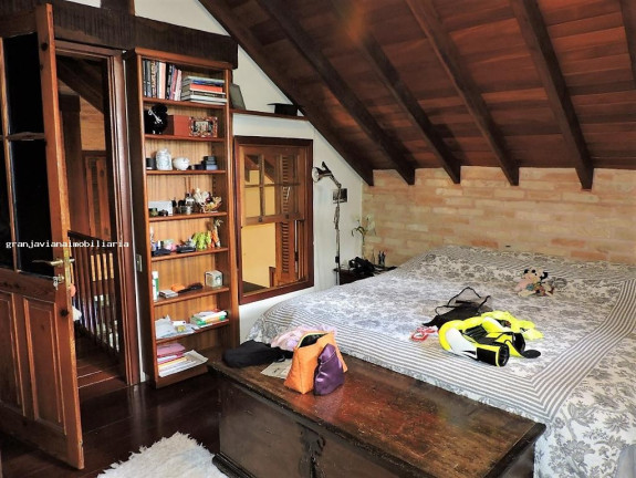 Imagem Casa à Venda, em Chácara Santa Lúcia Dos Ypes - Carapicuíba Imagem Casa à Venda, em Chácara Santa Lúcia Dos Ypes - Carapicuíba