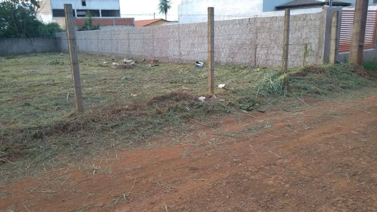 Imagem Terreno à Venda, 525 m² em Mira Flores - Chapada Dos Guimarães Imagem Terreno à Venda, 525 m² em Mira Flores - Chapada Dos Guimarães
