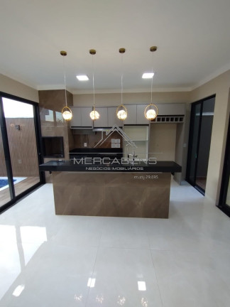 Imagem Casa com 3 Quartos à Venda, em Jardim Santa Maria - São José Do Rio Preto Imagem Casa com 3 Quartos à Venda, em Jardim Santa Maria - São José Do Rio Preto