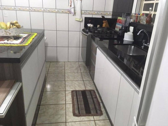 Imagem Casa com 3 Quartos à Venda, 168 m² em Jardim Primavera - Indaiatuba Imagem Casa com 3 Quartos à Venda, 168 m² em Jardim Primavera - Indaiatuba