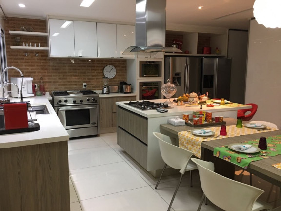 Imagem Apartamento com 4 Quartos à Venda, 386 m² em Campo Belo - São Paulo Imagem Apartamento com 4 Quartos à Venda, 386 m² em Campo Belo - São Paulo