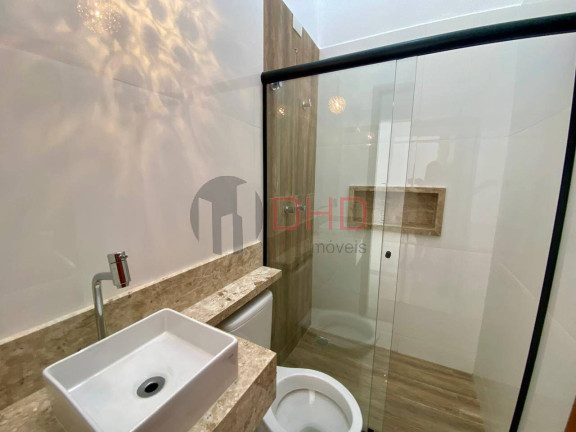 Imagem Casa de Condomínio com 3 Quartos à Venda, 153 m² em Horto Florestal - Sorocaba Imagem Casa de Condomínio com 3 Quartos à Venda, 153 m² em Horto Florestal - Sorocaba