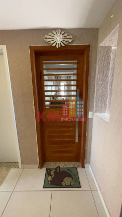 Imagem Apartamento com 2 Quartos à Venda, 65 m² em Alto De São Manoel - Mossoró Imagem Apartamento com 2 Quartos à Venda, 65 m² em Alto De São Manoel - Mossoró