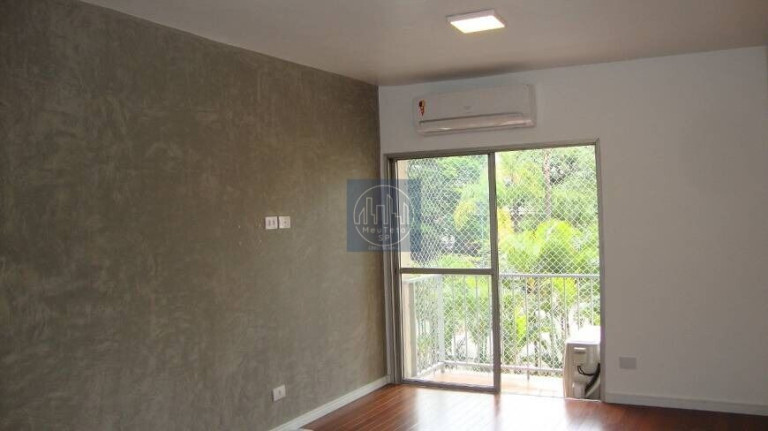 Imagem Apartamento com 1 Quarto à Venda, 55 m² em Vila Olímpia - São Paulo Imagem Apartamento com 1 Quarto à Venda, 55 m² em Vila Olímpia - São Paulo