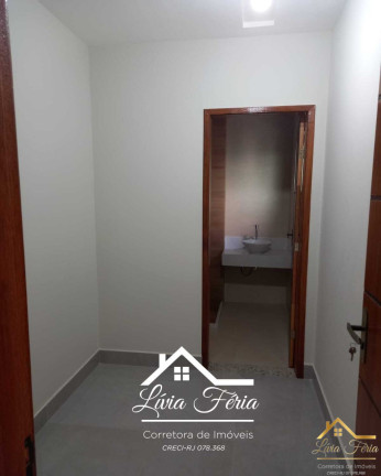 Imagem Casa com 3 Quartos à Venda, em Parque Aurora - Campos Dos Goytacazes Imagem Casa com 3 Quartos à Venda, em Parque Aurora - Campos Dos Goytacazes
