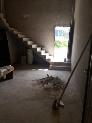 Imagem Galpão à Venda, 1.350 m² em Loteamento Industrial Coral - Mauá Imagem Galpão à Venda, 1.350 m² em Loteamento Industrial Coral - Mauá