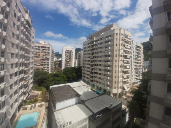 Imagem Apartamento com 2 Quartos à Venda, 82 m² em Gávea - Rio De Janeiro Imagem Apartamento com 2 Quartos à Venda, 82 m² em Gávea - Rio De Janeiro
