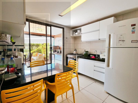 Imagem Apartamento com 3 Quartos à Venda, 118 m² em Porto Das Dunas - Aquiraz Imagem Apartamento com 3 Quartos à Venda, 118 m² em Porto Das Dunas - Aquiraz