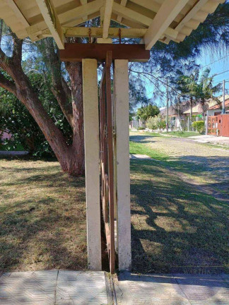 Imagem Terreno à Venda, em Tramandaí Imagem Terreno à Venda, em Tramandaí