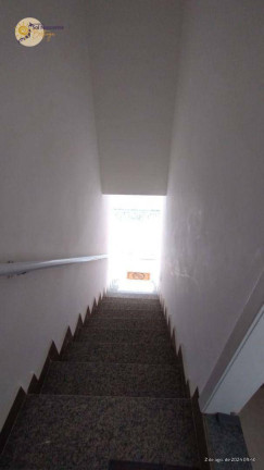 Imagem Casa de Vila com 2 Quartos à Venda, 53 m² em Indaiá - Bertioga Imagem Casa de Vila com 2 Quartos à Venda, 53 m² em Indaiá - Bertioga