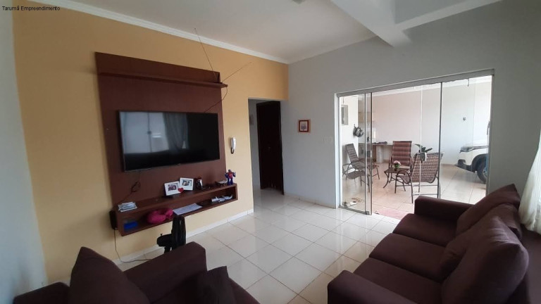 Imagem Imóvel com 3 Quartos à Venda, em Sinop - Sinop Imagem Imóvel com 3 Quartos à Venda, em Sinop - Sinop