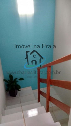 Imagem Casa com 3 Quartos à Venda, em Praia Do Sapê - Ubatuba Imagem Casa com 3 Quartos à Venda, em Praia Do Sapê - Ubatuba