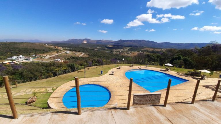 Imagem Imóvel à Venda, 1.000 m² em Casa Branca - Brumadinho Imagem Imóvel à Venda, 1.000 m² em Casa Branca - Brumadinho