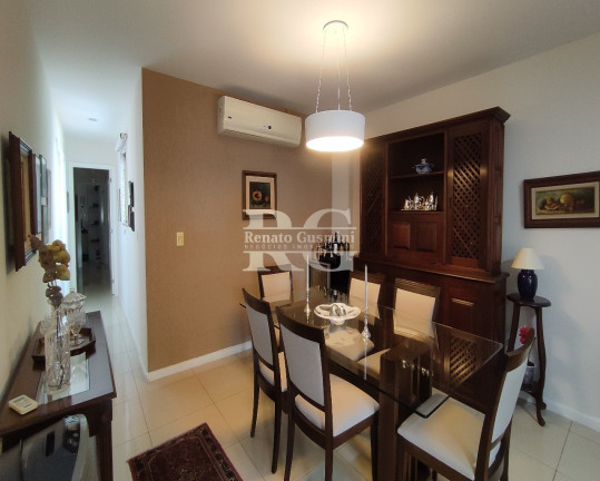 Imagem Apartamento com 3 Quartos à Venda, 180 m² em Recreio Dos Bandeirantes - Rio De Janeiro