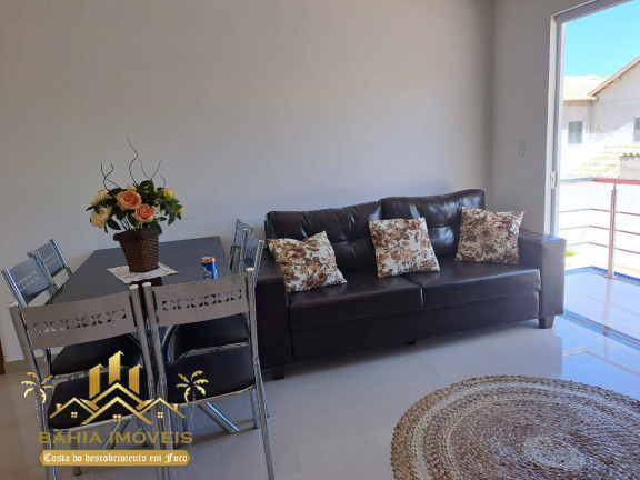 Imagem Apartamento com 2 Quartos à Venda, 1.000 m² em Village I - Porto Seguro Imagem Apartamento com 2 Quartos à Venda, 1.000 m² em Village I - Porto Seguro
