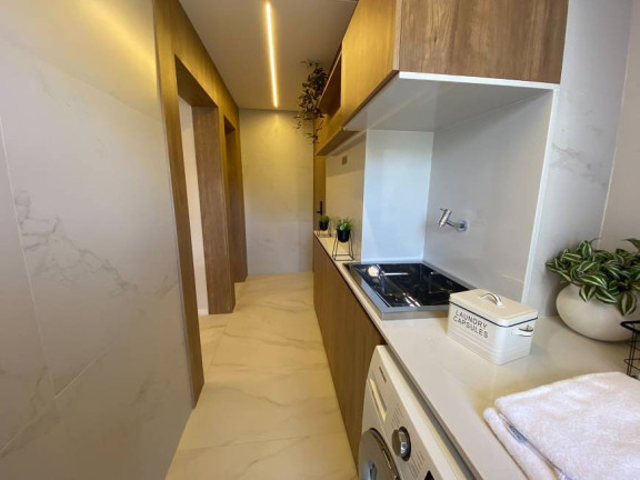Imagem Apartamento com 3 Quartos à Venda, 139 m² em Cambuí - Campinas